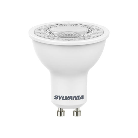 Sylvania - FL-CP-LGU10/3.1CW36 SYLn - LED GU10 Sylvania