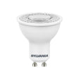 Sylvania - FL-CP-LGU10/3.6DL36 SYL - LED GU10 Sylvania