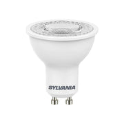 Sylvania - FL-CP-LGU10/3.6DL36 SYL - LED GU10 Sylvania