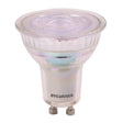 Sylvania - FL-CP-LGU10/6CW36 SLI - LED GU10 Sylvania