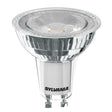 Sylvania - FL-CP-LGU10/6WW36/DIM SYL - LED GU10 Sylvania