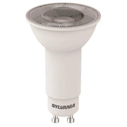 Sylvania - FL-CP-LGU10LN/4.2WW36 SYL - LED GU10 Sylvania