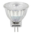 Sylvania - FL-CP-LMR11/2.5WW36 SLI - MR11 35mm LED