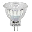 Sylvania - FL-CP-LMR11/2.5WW36 SLI - Sylvania Sylvania LED MR11 12V 2.5W (20W) Warm White 36 Degrees MPN = 29238