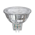 Sylvania - FL-CP-LMR16/4.3CW36 SYL - Sylvania LED MR16 12V 4.3W (35W) Cool White 840 36 Degrees Sylvania MPN = 29228