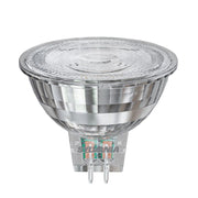 Sylvania - FL-CP-LMR16/4.3VWW36 SYL - Sylvania 29226 Sylvania RefLED 12V 4.3W Very Warm White 36 Degrees LED 50mm MR16 LED Lamps