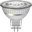 Sylvania - FL-CP-LMR16/4.4WW36/DIM SYL - Sylvania RefLED LED MR16 4.4W 3000K 12V 36 Degrees Dimmable MPN = 29215