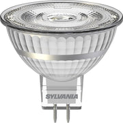 Sylvania - FL-CP-LMR16/5.8VWW36/DIM SYL - LED MR16 Sylvania