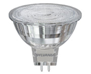 Sylvania - FL-CP-LMR16/6CW36 SYL - LED MR16 Sylvania