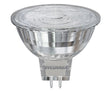 Sylvania - FL-CP-LMR16/6CW36 SYL - Sylvania Sylvania LED MR16 12V 6W (50W eq.) Cool White 36 Degrees MPN = 29234