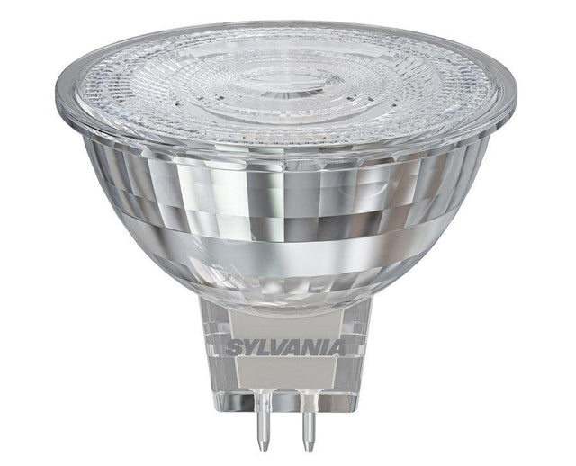 Sylvania - FL-CP-LMR16/6DL36 SYL - LED MR16 Sylvania