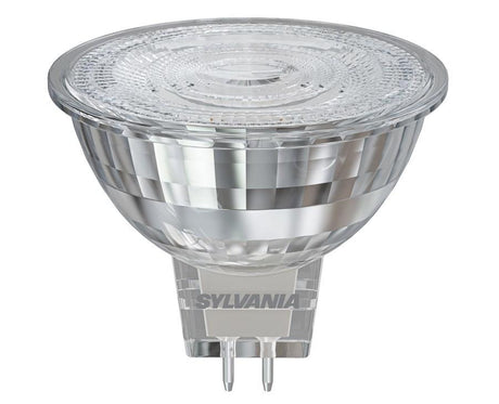 Sylvania - FL-CP-LMR16/6WW36 SYL - LED MR16 Sylvania