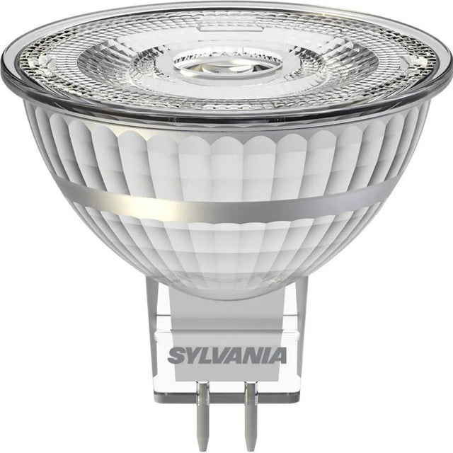 Sylvania - FL-CP-LMR16/7.5DL36/DIM SYL - LED MR16 Sylvania