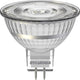 LED 50mm MR16