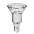 Sylvania - FL-CP-LPAR16/4.5CW36 SLI - Sylvania 29194 Sylvania LED PAR16 4.5W (50W eq.) E14 840 Cool White 36 Degrees LED Par16 LED Lamps