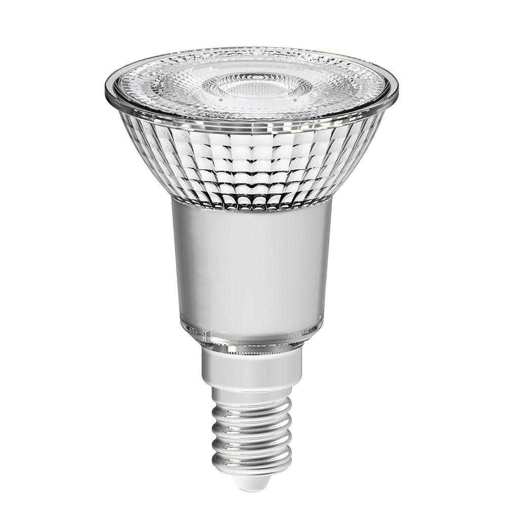 Sylvania - FL-CP-LPAR16/4.5DL36 SLI - Sylvania Sylvania LED PAR16 4.5W (50W eq.) E14 865 Daylight 36 Degrees MPN = 29195