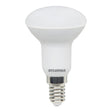 Sylvania - FL-CP-LPAR16/4.9WW120 SYL - LED Reflectors R39, R50, R63, R80, R95 Sylvania