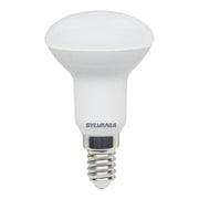 Sylvania - FL-CP-LPAR16/4.9WW120 SYL - LED Reflectors R39, R50, R63, R80, R95 Sylvania