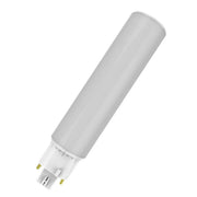 Sylvania - FL-CP-LPLC/7/4P/83 SYL - LED Plug-in Compact Fluorescent Sylvania