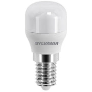 Sylvania - FL-CP-LPYG1.8SES SLI - Sylvania 26844 Sylvania ToLEDo LED Pygmy 1.8W Warm White 3000K SES LED Pygmy LED Lamps