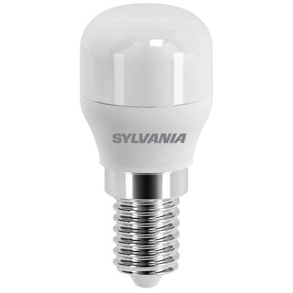 Sylvania - FL-CP-LPYG1.8SES SLI - Sylvania 26844 Sylvania ToLEDo LED Pygmy 1.8W Warm White 3000K SES LED Pygmy LED Lamps