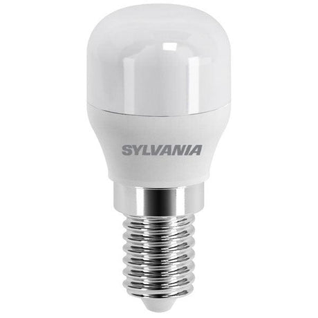 Sylvania - FL-CP-LPYG1.8SES SLI - LED Pygmy/Pilot Lamps