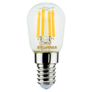 Sylvania - FL-CP-LPYG2.5SESC/VWW SLI - LED Pygmy/Pilot Lamps