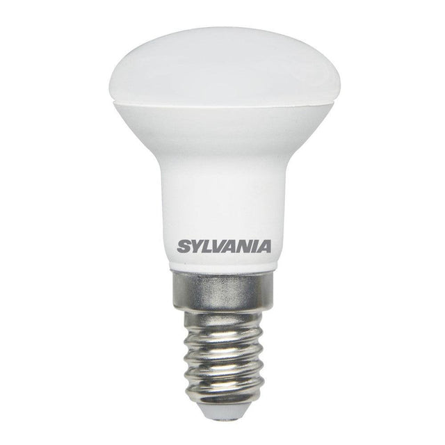 Sylvania - FL-CP-LR39/2.9DL120 SYL - LED Reflectors R39, R50, R63, R80, R95 Sylvania