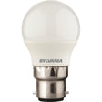 Sylvania - FL-CP-LRND45BCO/2.5VWW SLI - LED R45 Sylvania