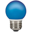 Sylvania - FL-CP-LRND45ESB SYL - Coloured LED R45