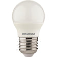 Sylvania - FL-CP-LRND45ESO/2.5VWW SLI - LED R45 Sylvania