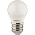 Sylvania - FL-CP-LRND45ESO/4.5DL SYL - LED R45 Sylvania