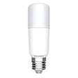 Sylvania - FL-CP-LSTIK8ESOVWW SYL - Sylvania LED Stick 8W Very Warm White 220-240V E27 Opal Sylvania MPN = 29561