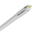 Sylvania - FL-CP-LTA5/4/84/3900/26 SYL - Sylvania 29257 26W (54W) LED T5 Tube Cool White 1149mm 3900lm AC Mains Sylvania LED Tubes LED Lamps