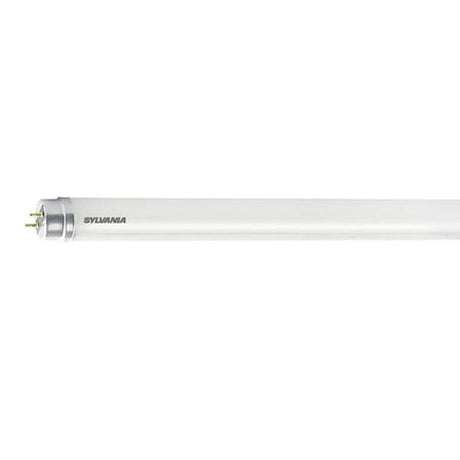 Sylvania - FL-CP-LTA8/4/83/2000/19.5 SYL - LED Tubes