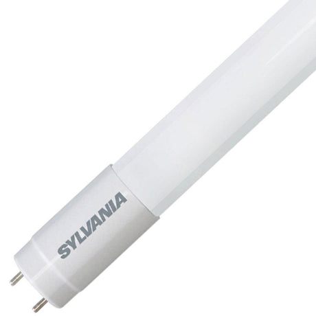 Sylvania - FL-CP-LTA8/4/83/2000/20 SYL - LED Tubes