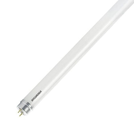 Sylvania - FL-CP-LTA8/4/86/1800/17.5 SYL - LED Tubes