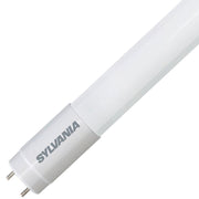 Sylvania - FL-CP-LTU8/5/84/2800/24 SLI - LED Tubes