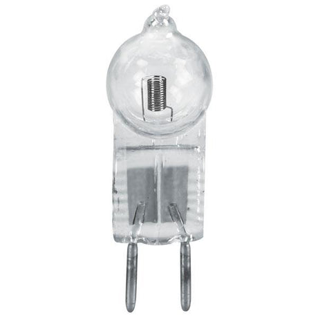 Sylvania - FL-CP-M74IR SYL - Sylvania Sylvania High PrES E27 Edison Screwed Capsure Capsule ECO 12V 35W GY6.35