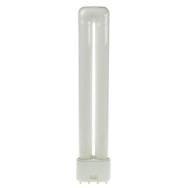 Sylvania - FL-CP-PLL18BL368/S - Sylvania Insect Trap Lamps LYNX L 18W BL368 SAFEBREAK Part Number = PLL18BL368/S