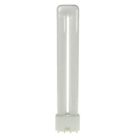 Sylvania - FL-CP-PLL18BL368/S - Sylvania Insect Trap Lamps LYNX L 18W BL368 SAFEBREAK Part Number = PLL18BL368/S