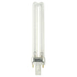 Sylvania - FL-CP-PLS9/TUV SYL - Germicidal Tubes and Compact Lamps