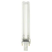 Sylvania - FL-CP-PLS9/TUV SYL - Germicidal Tubes and Compact Lamps