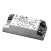 TCI - FL-CP-HFPLS116 TCI - TCI Ballasts