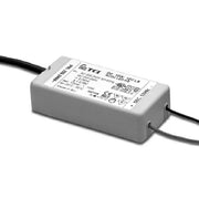 TCI - FL-CP-LED/DRI/24V/10W TCI - LED Drivers 24V non-dimming