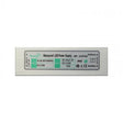 Teucer - FL-CP-LED/DRI/24V/10W TEU - LED Drivers 24V non-dimming