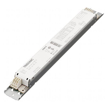 Tridonic - FL-CP-HF114-35 TRI - Tridonic Tridonic Ballasts PC 1x14-35 T5 PRO lp 1x14-35W HF Part Number = 22185147