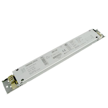 Tridonic - FL-CP-HF114212835 TRI - Tridonic Tridonic Ballasts PC1/14-21-28-35PRO lp 1X14/21/28/35W T5 HF Part Number = 22176096