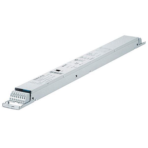 Tridonic - FL-CP-HF12139DSI TRI - Tridonic PCA 1x21/39 T5 Eco Ip x!tec Digital dimmable for luminairES E27 Edison Screwed Cap with 1 lamp