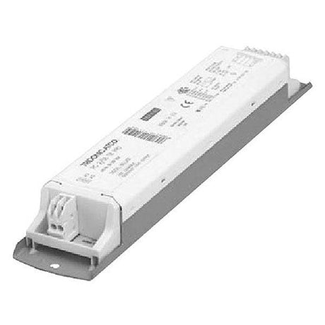 Tridonic - FL-CP-HFPLL136 TRI - Tridonic Tridonic Ballasts TRIDONIC PC 1/36 TCL PRO Part Number = 22176141